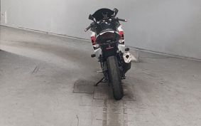 KAWASAKI NINJA250 EX250P