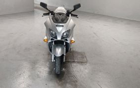 HONDA FORZA S MF06