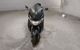 SUZUKI SKYWAVE 250 CJ42A