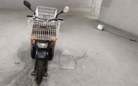 YAMAHA GEARC UA03J