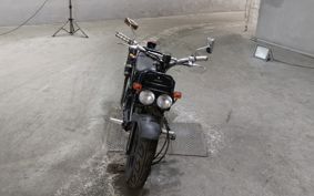 HONDA ZUMAR AF58