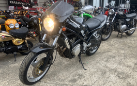 SUZUKI BANDIT250-1 GJ74A
