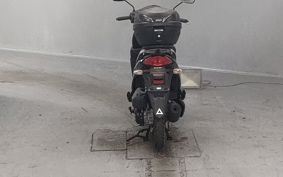 SUZUKI ADDRESS V110 CE47A