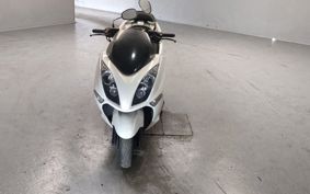 YAMAHA MAJESTY 250 SG20J
