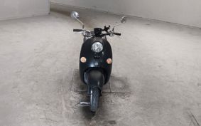 YAMAHA VINO SA26J