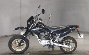 HONDA XR100 MOTARD HD13