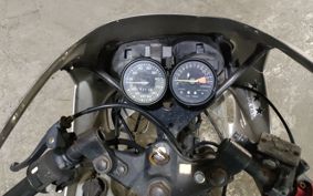 HONDA NS-1 AC12
