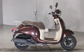HONDA GIORNO AF70