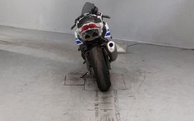 SUZUKI GSX-R1000 GT78A