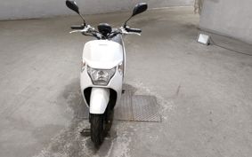 HONDA DUNK AF74