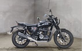 HONDA GB350S NC59