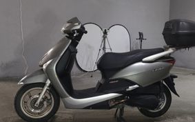 HONDA LEAD 110 JF19