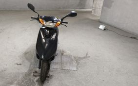 YAMAHA JOG SA36J