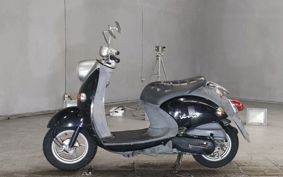 HONDA GIORNO AF70