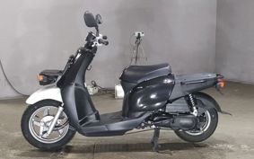 OTHER GEAR UA08J