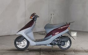 HONDA MANY CTOR AF30