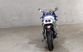 HONDA NSR250R-1 MC28