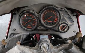 KAWASAKI ZZR250 EX250H