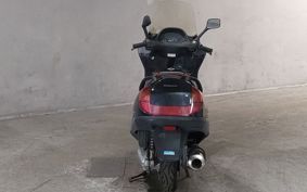 HONDA FORESIGHT MF04