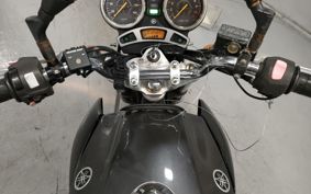 YAMAHA YBR250 PCNL