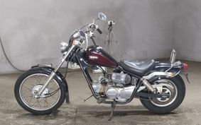 OTHER JAZZ AC09