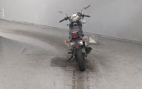 YAMAHA SRX250 3WP