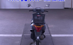 SUZUKI LETS5