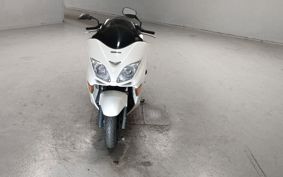 HONDA FORZA X MF08