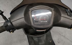 SUZUKI ADDRESS V110 CF11A