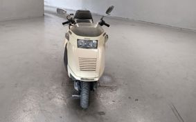 HONDA FUSION MF02