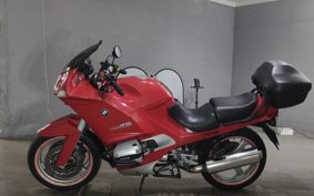 BMW R1100RS 4290