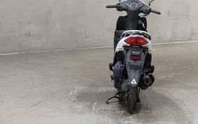 SUZUKI ADDRESS V110 CE47A