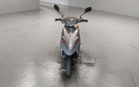 YAMAHA BJ SA24J