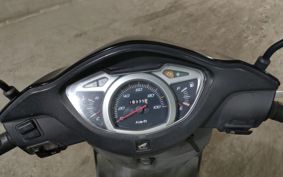 HONDA LEAD 110 JF19