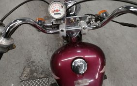 OTHER JAZZ AC09