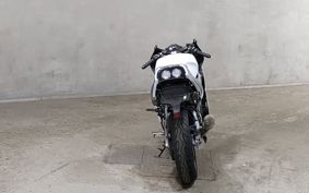 HONDA CBR250RR MC22