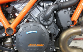 KTM 1290S-DUKE-R 2022 V3940