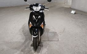 HONDA LEAD 110 JF19
