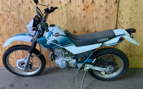HONDA  GIORNO SP