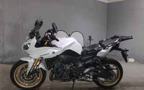 YAMAHA FEATHER8 RN25