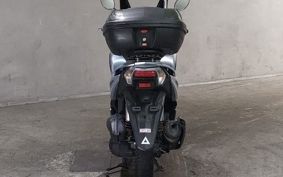 YAMAHA TORI CITY125 SEC1J