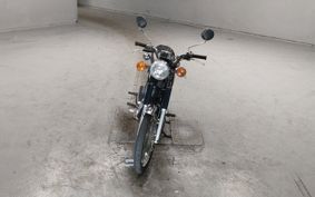 YAMAHA YB-1 F5B