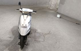 SUZUKI ADDRESS V100 CE13A