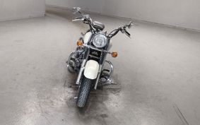 YAMAHA DRAGSTAR400 CLASSIC VH02J
