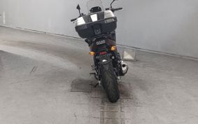HONDA NC750X RC90