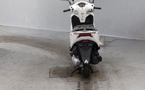 HONDA LEAD 125 JK12