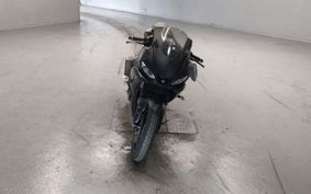 YAMAHA YZF-R25 RG43J