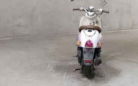 YAMAHA VINO SA37J