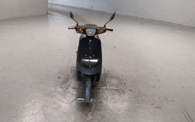 YAMAHA JOG APRIO SA11J