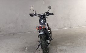 YAMAHA TORITSU CAR DG16J